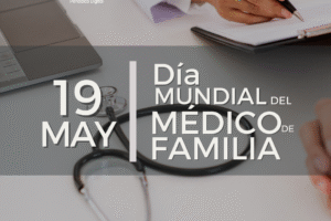 Médico