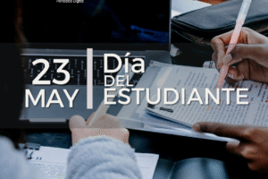 Estudiante