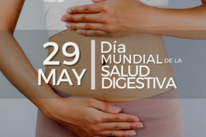 Digestiva
