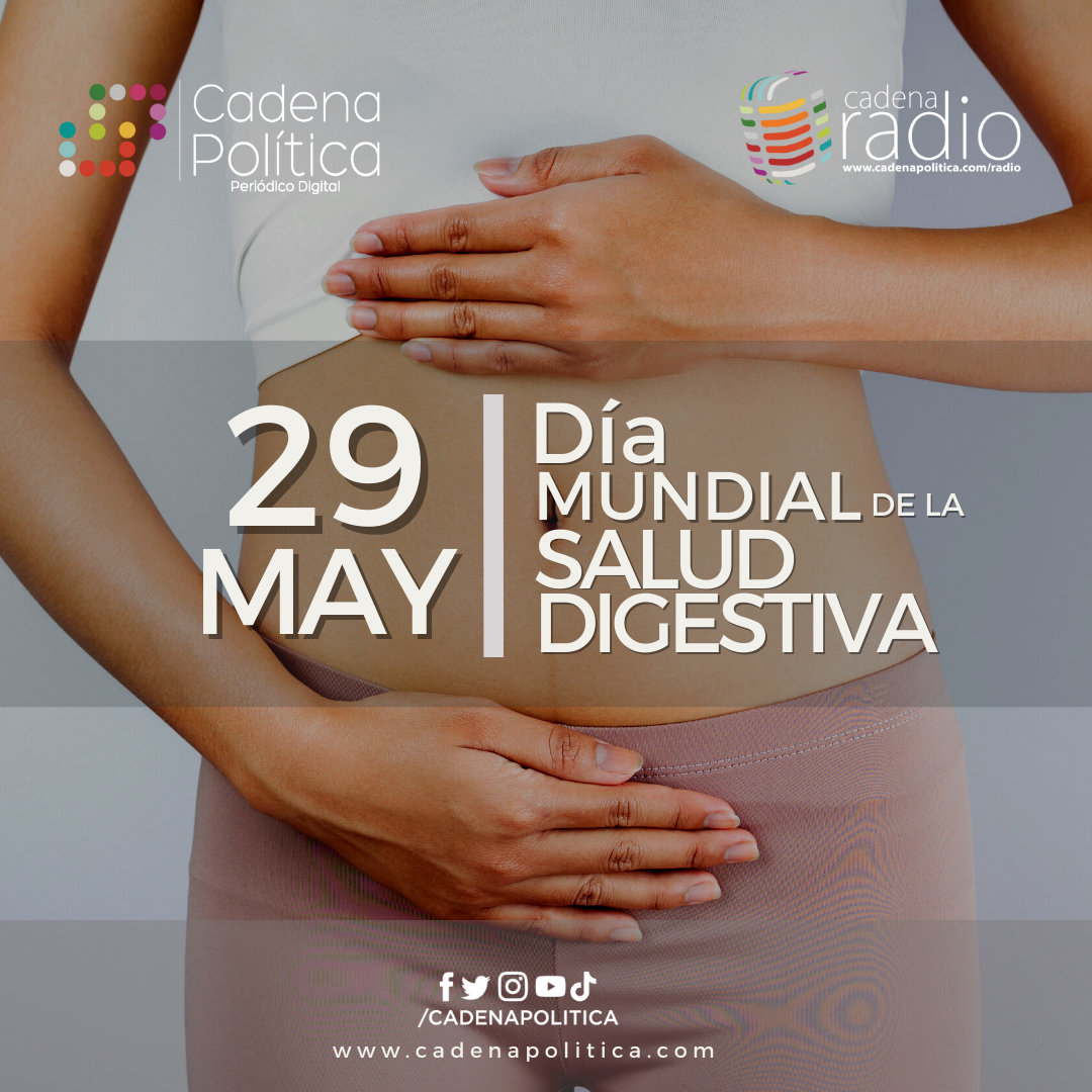 Digestiva