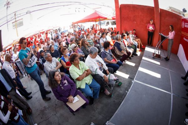 INICIA GOBIERNO DE ISAAC MONTOYA RECUPERACIÓN DE LECHERÍAS LICONSA