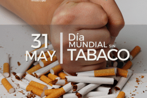 Tabaco