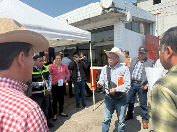 Otzolotepec analiza uso de biodigestores