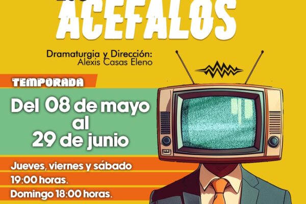 Dirección General de Comunicación Universitaria