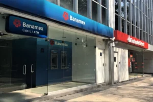 Bancos