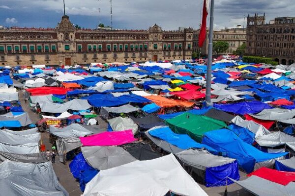 CNTE