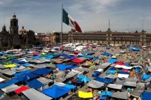 CNTE