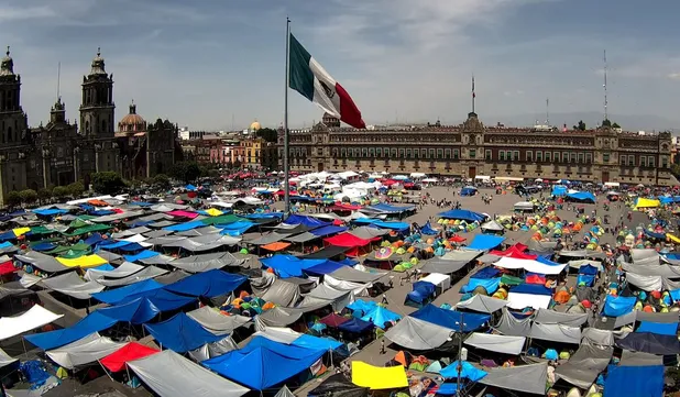 CNTE
