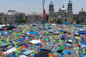 CNTE