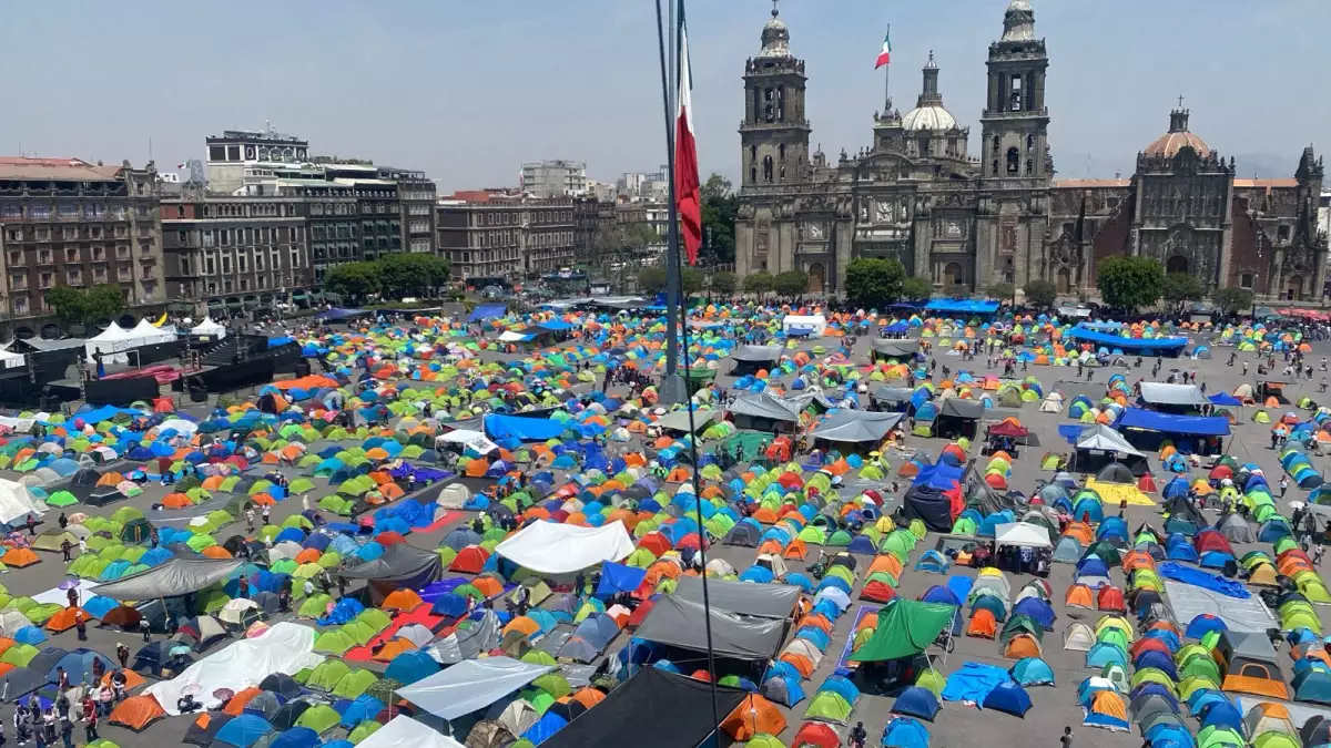 CNTE