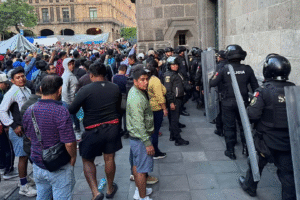 CNTE