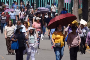 México