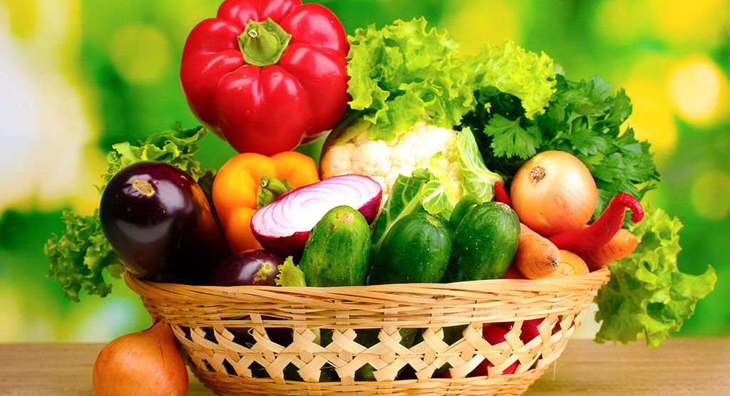 bienestar alimentario
