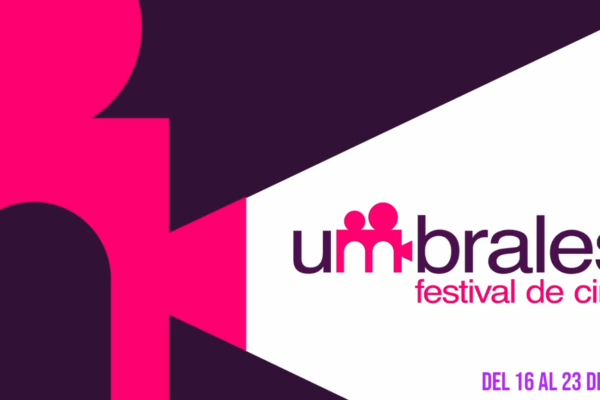 Miguel Ángel Ramírez Ponce impulsa el cine en Lerma con el Umbrales Festival 2024