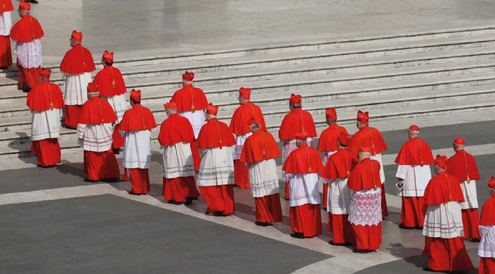 cardenales