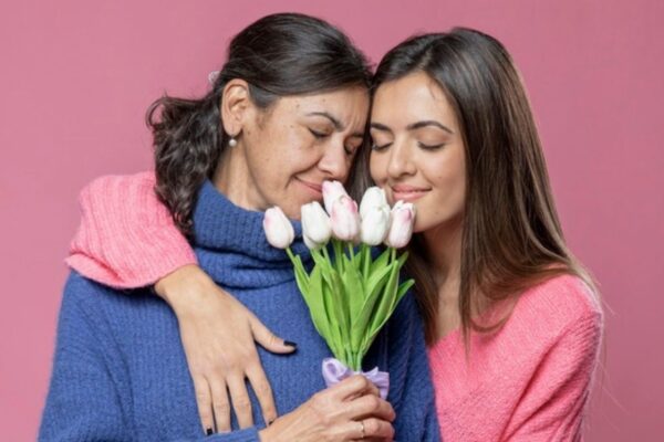madres