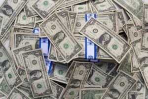 Dólar