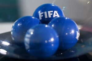 FIFA