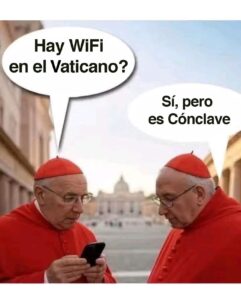 Papa
