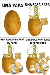 Papa
