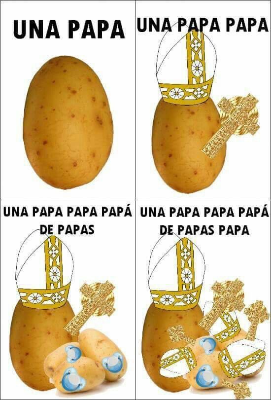 Papa