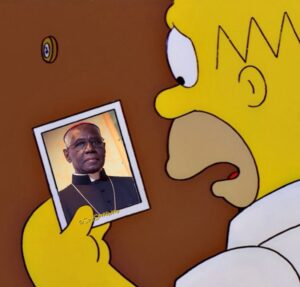 Papa