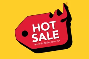 Hot Sale