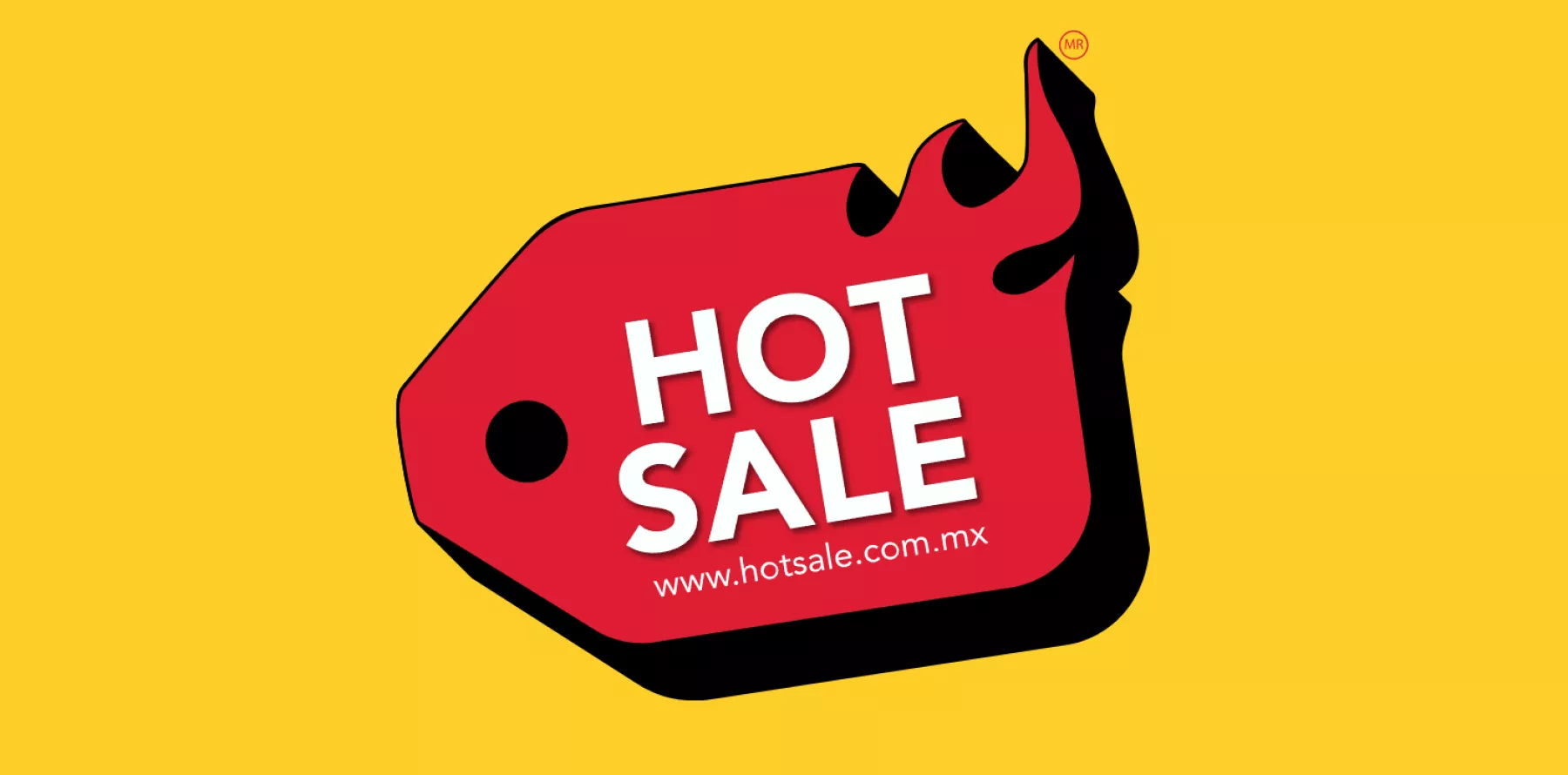 Hot Sale