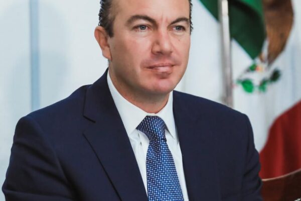 CON HECHOS, CUAJIMALPA APUNTA A SER LA GESTIÓN MÁS SOLIDARIA EN CDMX