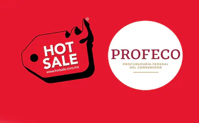 Hot Sale Profeco