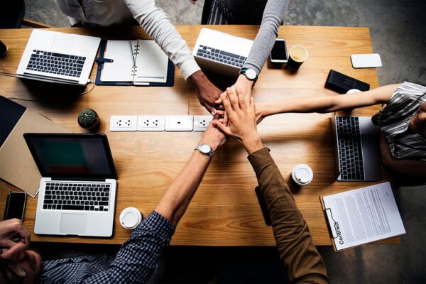 Jornada laboral de 40 horas en México beneficiará a millones Jornada laboral de 40 horas
