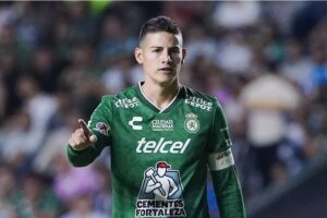 Club León