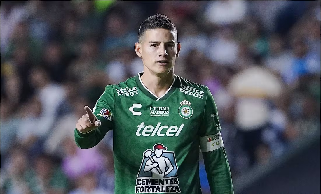 Club León