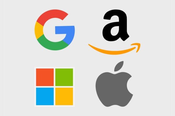 marcas más valiosas