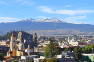 México