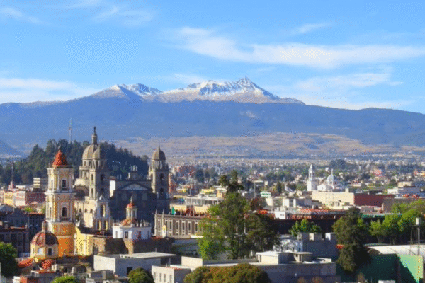 México