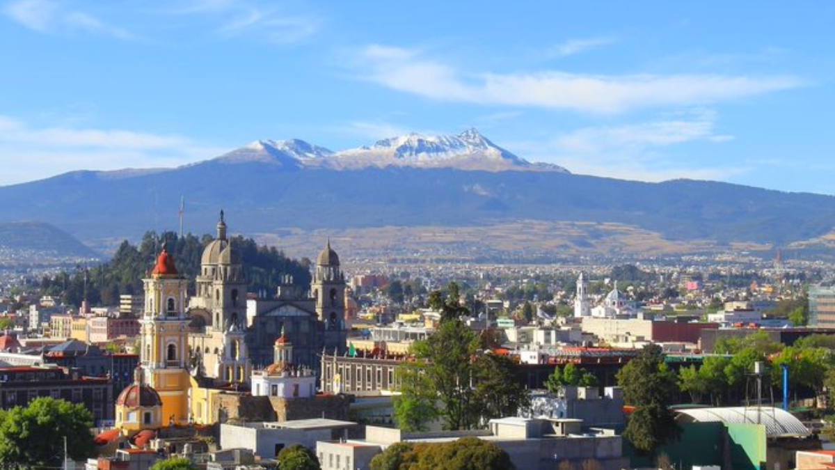 México