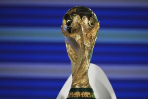 Mundial 2026