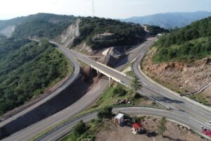 Plan Carretero 2025