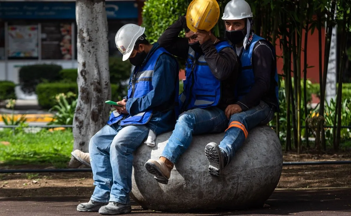 retardos