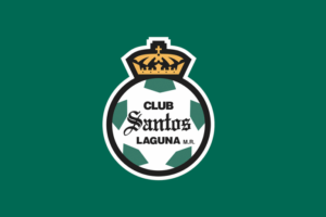 Santos