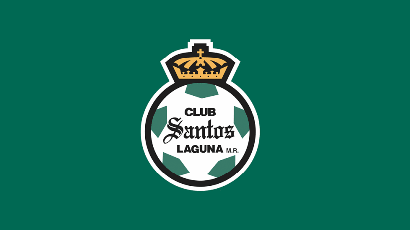 Santos