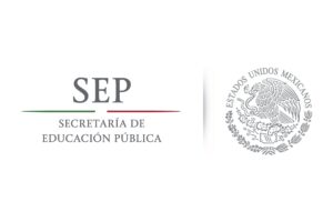 Gobierno