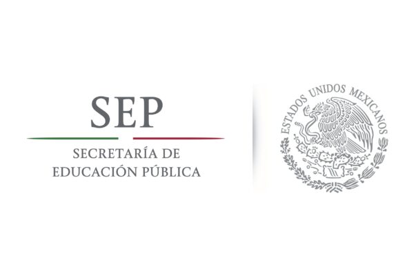 Gobierno