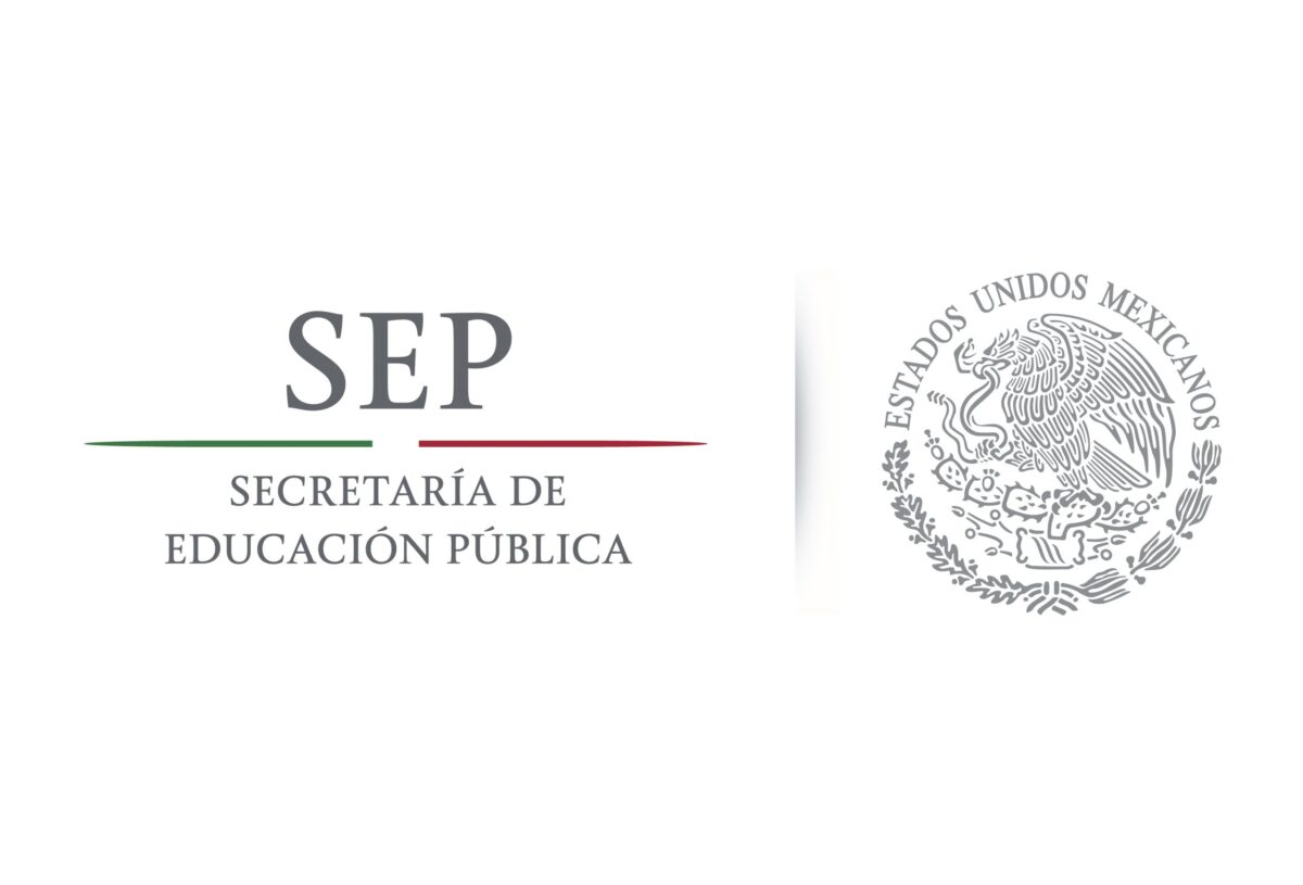 Gobierno