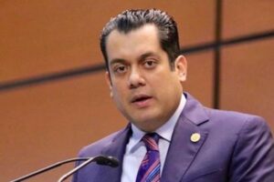 Sergio Gutiérrez Luna
