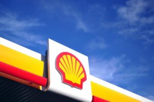 Shell