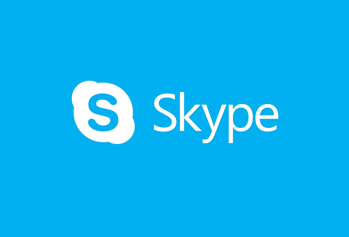 Skype