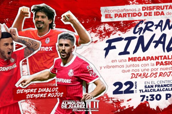 Toluca