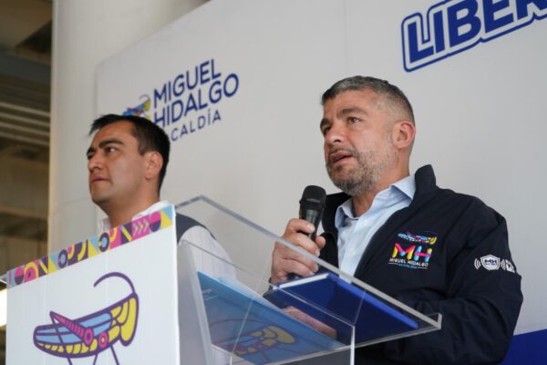 VA TABE CONTRA DESARROLLADORES ABUSIVOS EN MH